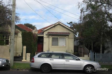 105 Spray St, Elwood, VIC 3184