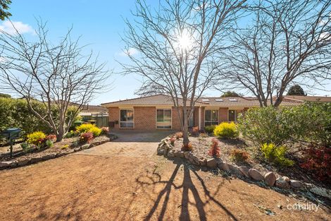 Property photo of 57 Kingscote Crescent Bonython ACT 2905