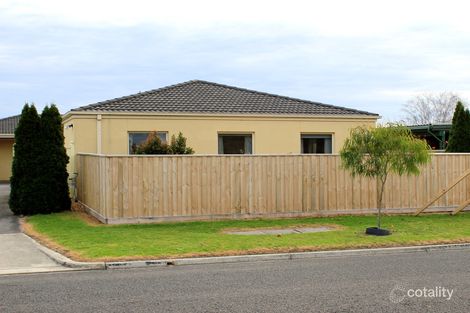 Property photo of 1/406 Commercial Road Yarram VIC 3971