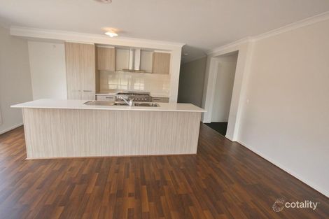 Property photo of 25 McKane Street Kalkallo VIC 3064