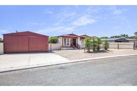 13 Wharff St, Streaky Bay, SA 5680