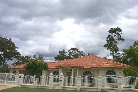 51 Albert Pl, Parkinson, QLD 4115