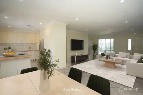 Property photo of 38D Nelson Drive Griffith NSW 2680