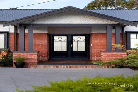 Property photo of 94 Wingrove Street Alphington VIC 3078