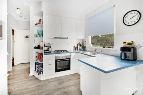Property photo of 50 Parkside Drive Dapto NSW 2530