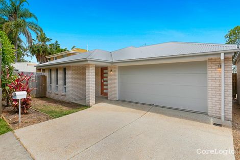 Property photo of 2B Raymond Street Birkdale QLD 4159