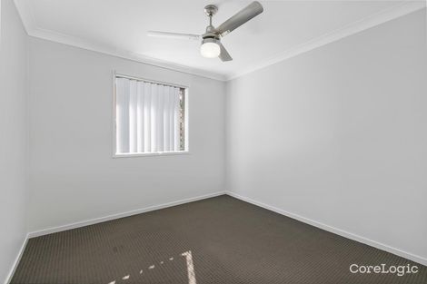Property photo of 2B Raymond Street Birkdale QLD 4159