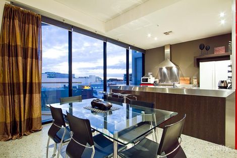 Property photo of 10/918 Hay Street Perth WA 6000