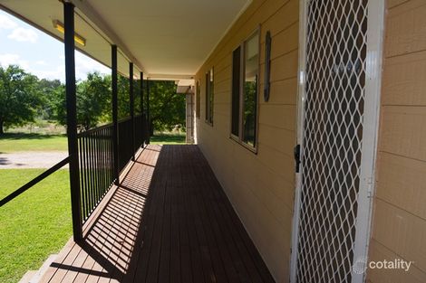 Property photo of 17-19 Garden Street Tambo QLD 4478