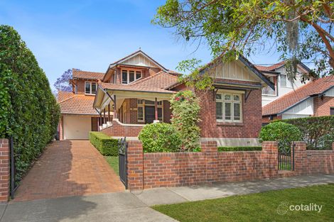 26 Pine Ave, Russell Lea, NSW 2046