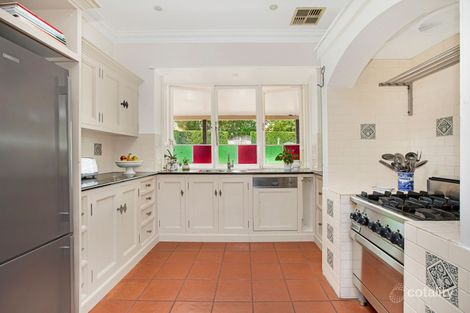 Property photo of 26 Pine Avenue Russell Lea NSW 2046