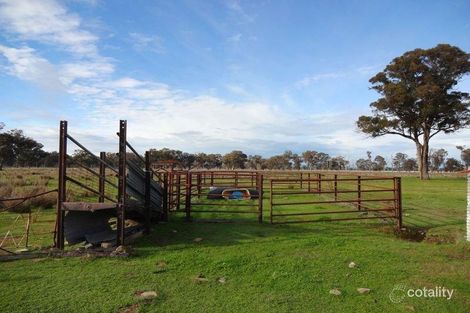 251 Laceby-Targoora Rd, Laceby, VIC 3678