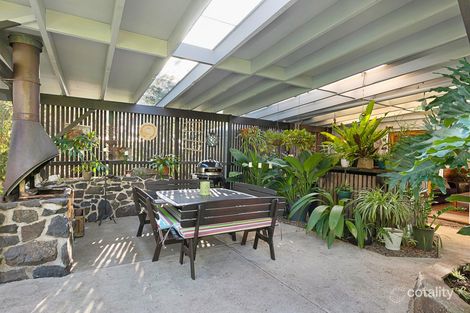 Property photo of 25 Beatty Road Thorneside QLD 4158