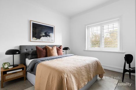 Property photo of 94 Wingrove Street Alphington VIC 3078
