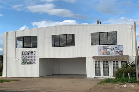 40 Baines Cres, Torquay, VIC 3228