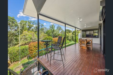 4 Molloy St, Mareeba, QLD 4880