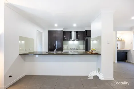 Property photo of 5 Serene Circuit Narangba QLD 4504