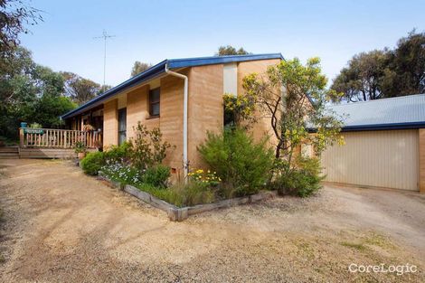Property photo of 16 Wright Street Aireys Inlet VIC 3231