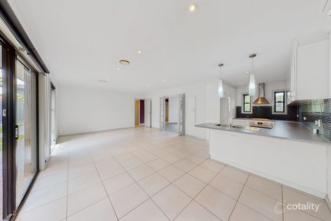 Property photo of 25A Monash Street Bentleigh East VIC 3165