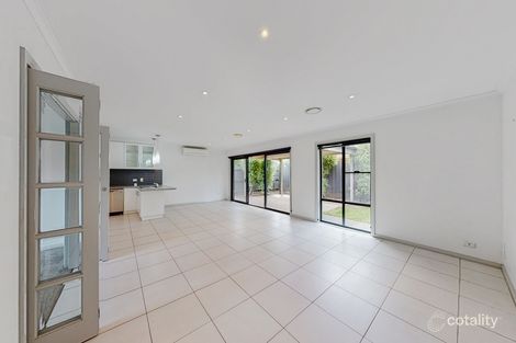 Property photo of 25A Monash Street Bentleigh East VIC 3165