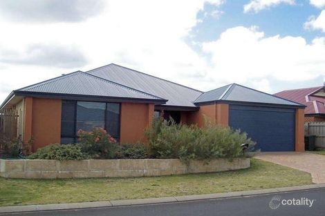 14 Avalon Rd, Australind, WA 6233