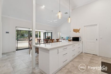25 Cowper Rd, Sorrento, WA 6020