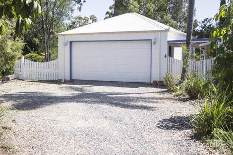 Property photo of 10 Heidi Court Ormeau QLD 4208