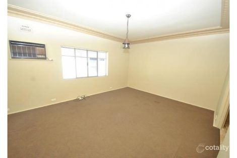 Property photo of 88 McMahon Road Yagoona NSW 2199