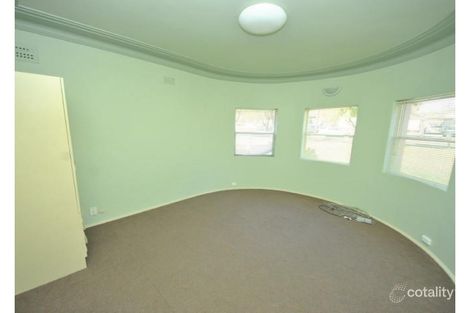 Property photo of 88 McMahon Road Yagoona NSW 2199