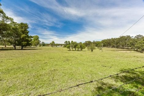 Property photo of 28 Wilton Road Wilton NSW 2571