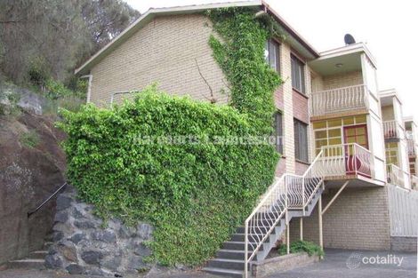 Property photo of 8/1A Denison Road West Launceston TAS 7250