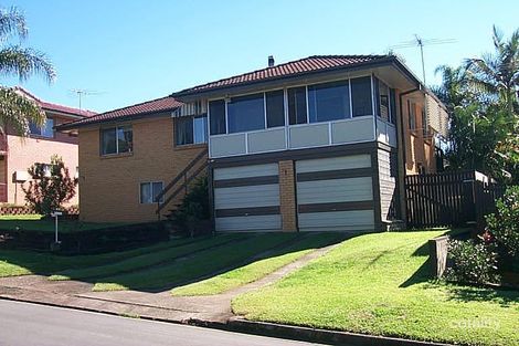 18 Girrah St, Brendale, QLD 4500