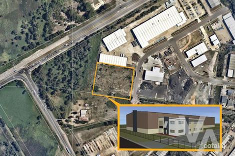 1 Kilcoy Dr, Tomago, NSW 2322