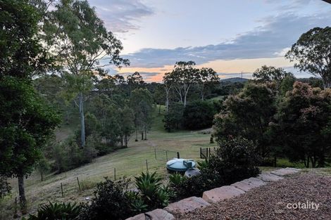 Property photo of 6 Lachlan Place Karalee QLD 4306