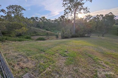 Property photo of 6 Lachlan Place Karalee QLD 4306