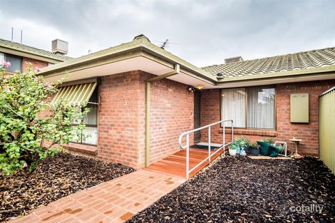 3/382 Deakin Ave, Mildura, VIC 3500