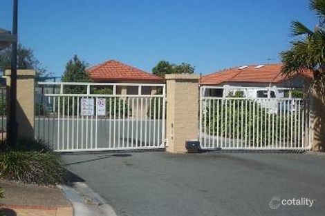 43/60-62 Beattie Rd, Coomera, QLD 4209