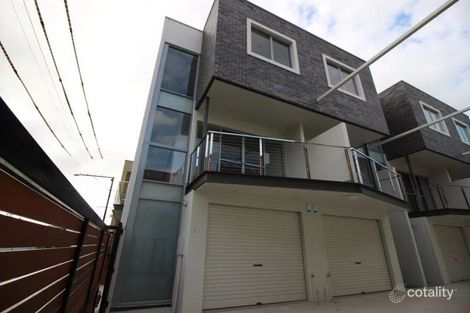 Property photo of 1/22 Selby Street Adelaide SA 5000