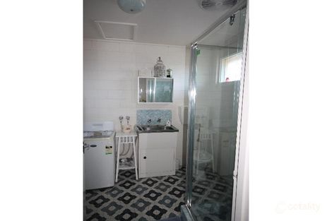 9/68 Dundas St, Thornbury, VIC 3071