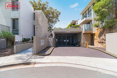 Property photo of 45/2 Corea Street Sylvania NSW 2224