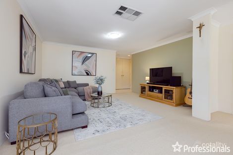 Property photo of 3 Briar Court Leeming WA 6149