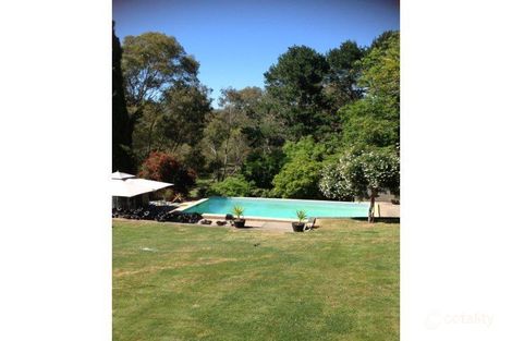 2 Progress St, Seymour, VIC 3660
