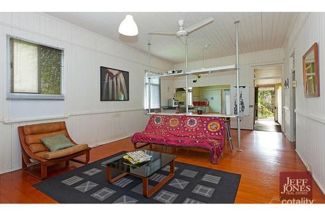 Property photo of 83 Baron Street Greenslopes QLD 4120