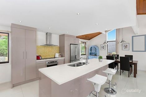 Property photo of 10 Tamarind Place Alfords Point NSW 2234