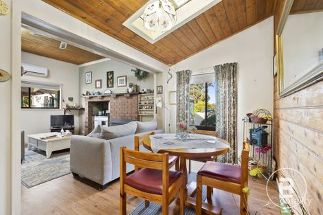 Property photo of 1260 Dunolly-Moliagul Road Moliagul VIC 3472