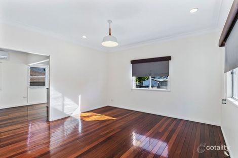 Property photo of 12 O'Sullivan Street Hendra QLD 4011