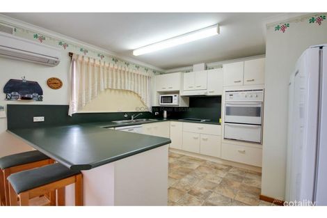 Property photo of 10 Roberts Court Devonport TAS 7310
