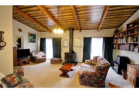 Property photo of 10 Roberts Court Devonport TAS 7310