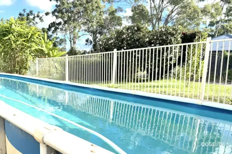 310 Bridge St, Thirlmere, NSW 2572