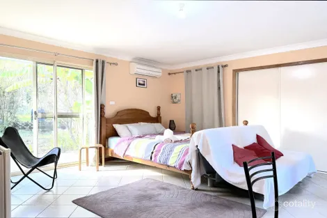 Property photo of 310 Bridge Street Thirlmere NSW 2572